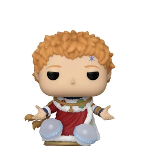 Julius Julius