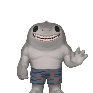 King Shark King Shark