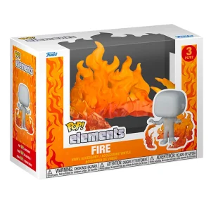 Fire