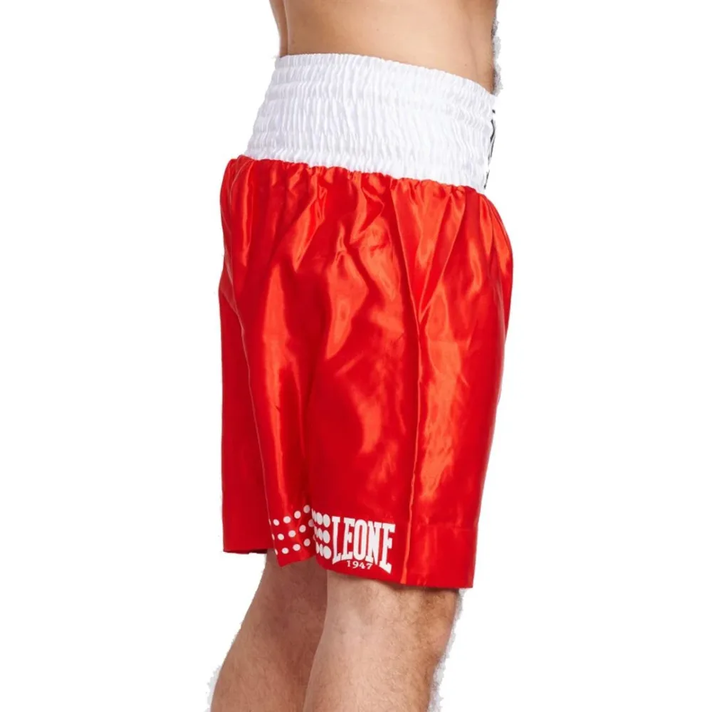 Pantaloncino Boxe - immagine 2