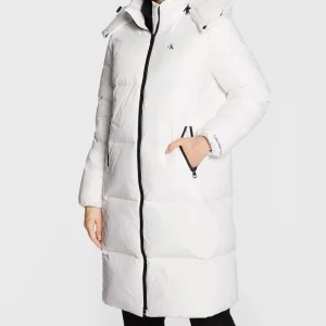 Calvin Klein Giacca Donna