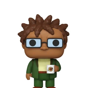 Hermes Conrad Hermes Conrad
