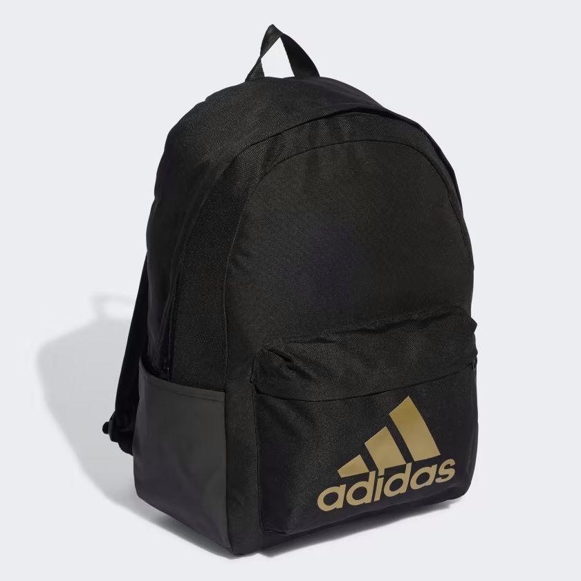 Adidas Zaino Unisex - immagine 3
