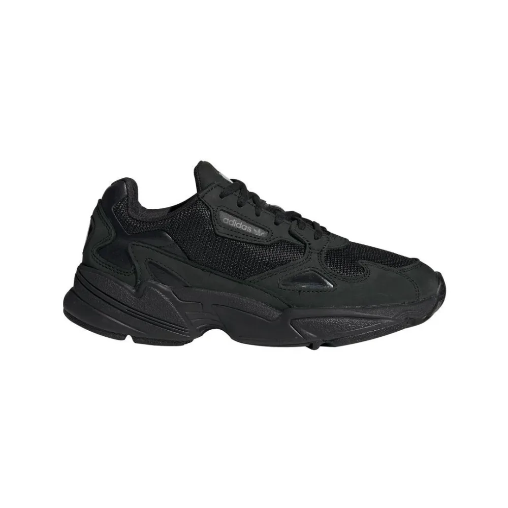 Adidas Scarpe Donna Falcon W