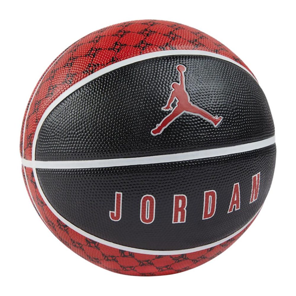 Pallone Basket Jordan Playground