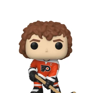 Bobby Clarke Bobby Clarke