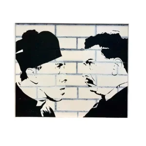 DON CAMILLO E PEPPONE