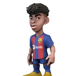 Lamine Yamal