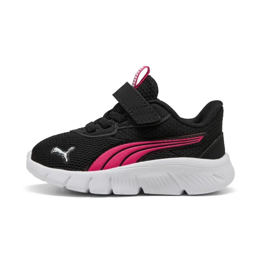Puma Scarpe Infant Flexfocus Modern Ac+