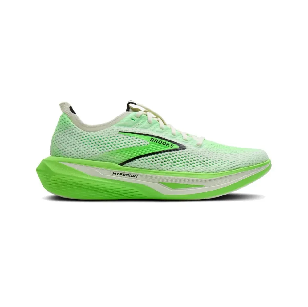 Running Hyperion 3 Uomo