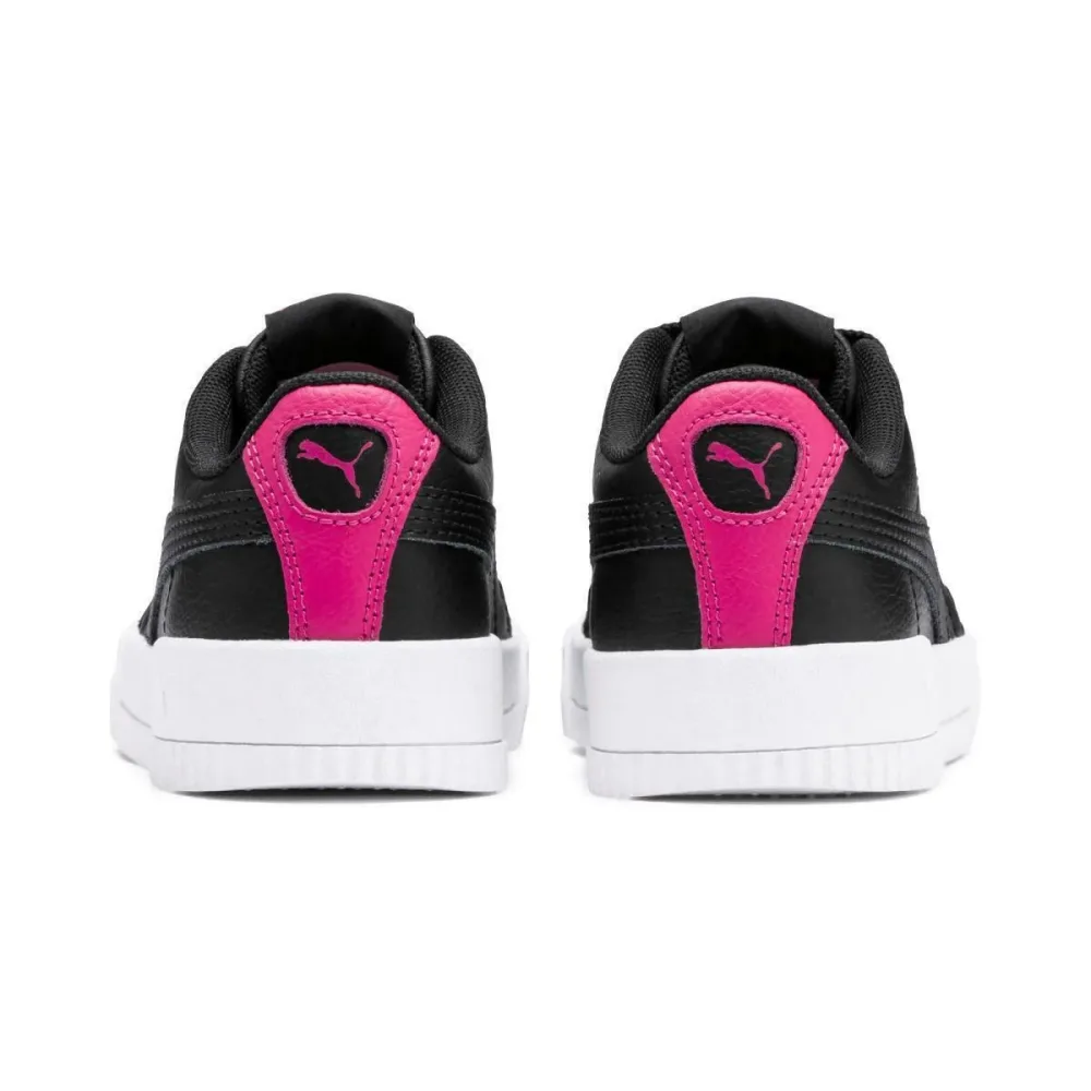 Puma Scarpe Junior Carina L Ps - immagine 3