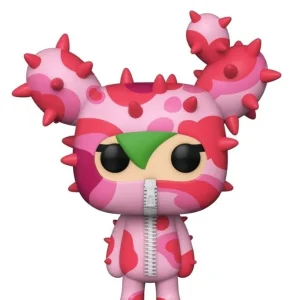 Sabochan