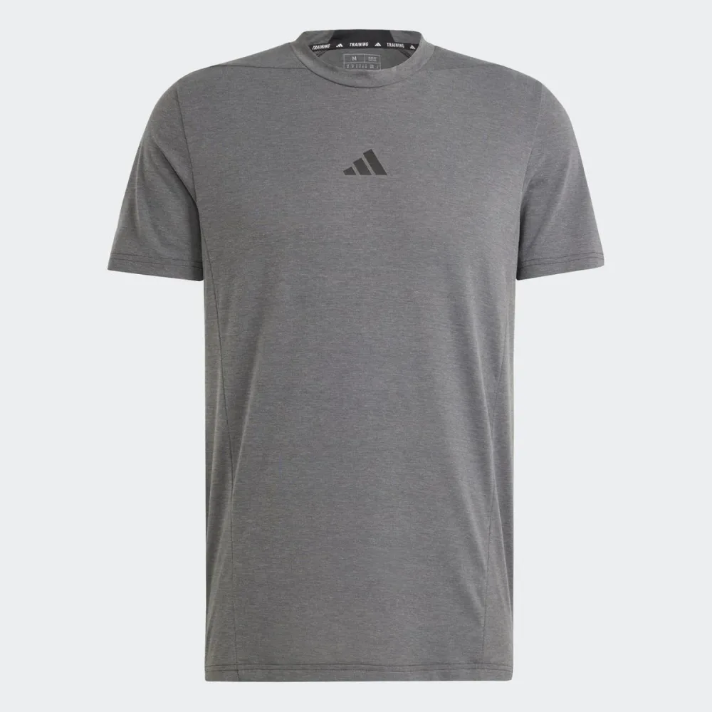 Adidas T-shirt Uomo D4T