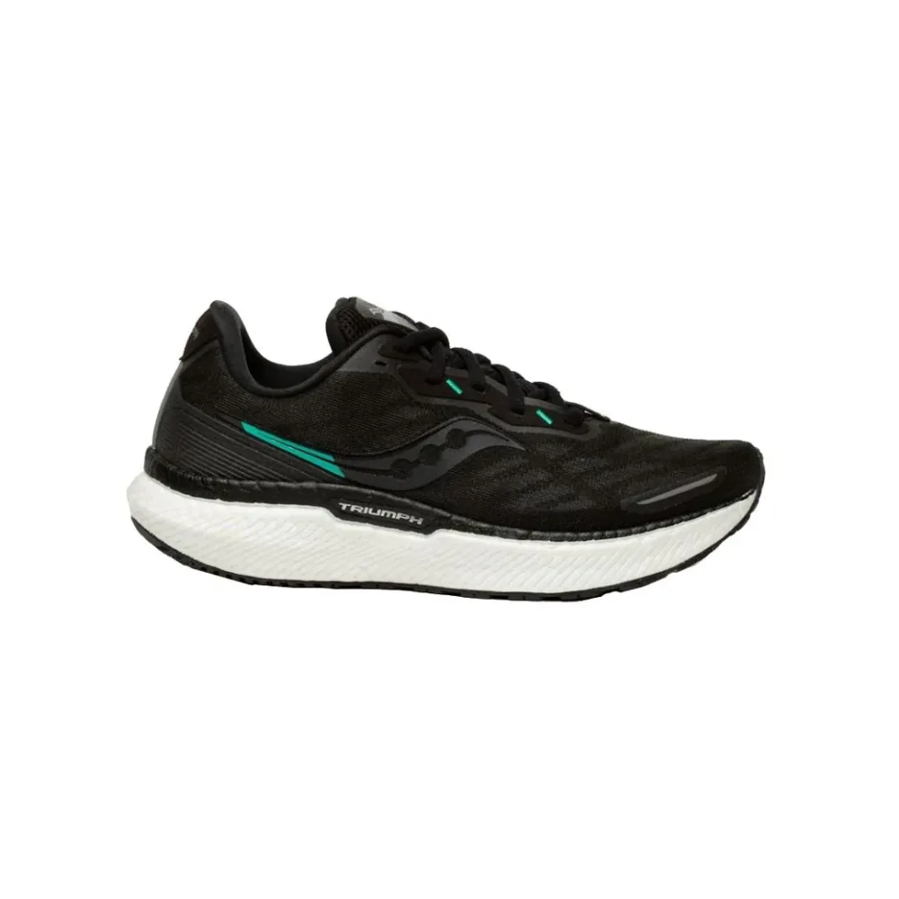 Running Trimph 19 Donna