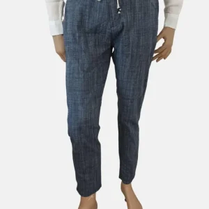 P3P3 Pantaloni Uomo Pantalaccio P3P3 Pantaloni Uomo Pantalaccio