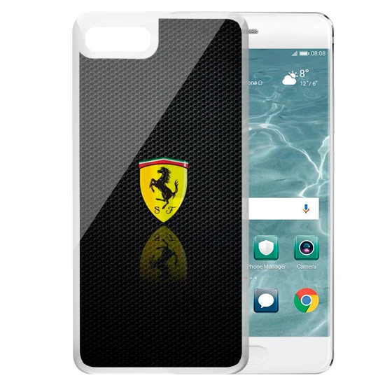 Cover Flexy Huawei - immagine 3