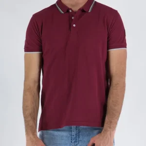 Colmar Original Polo Uomo