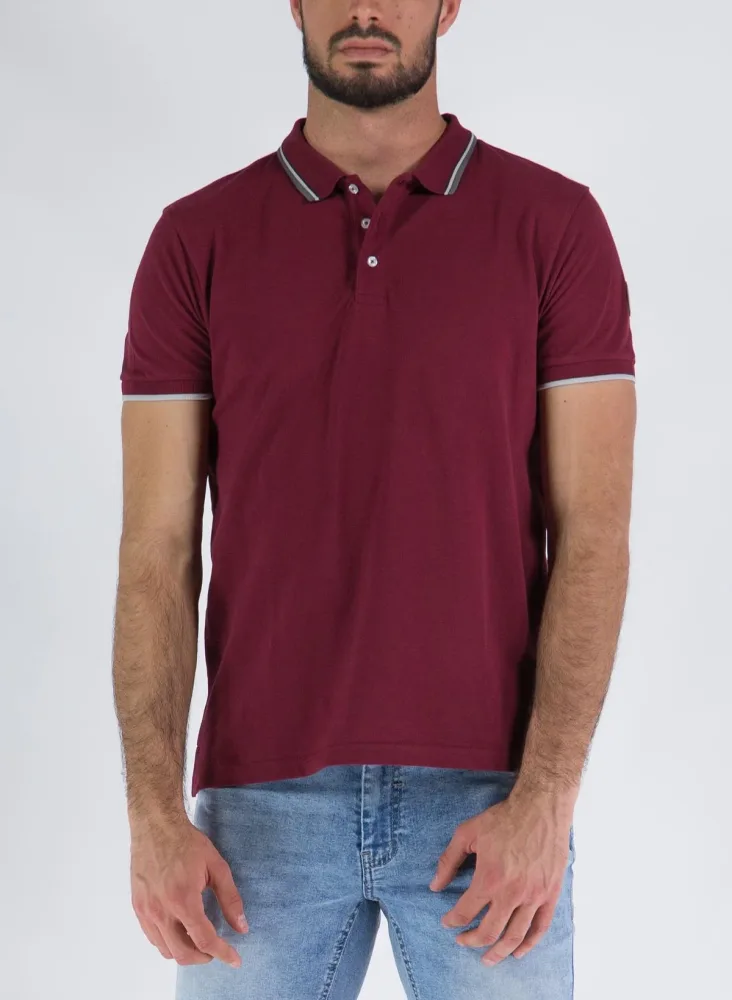 Colmar Original Polo Uomo