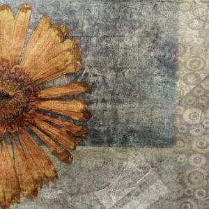 Tela Quadro Misure 70×150 Canvas – Collezione Quadri floreali cod. FLP-64 Tela Quadro Misure 70×150 Canvas – Collezione Quadri floreali cod. FLP-64