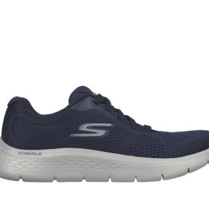 Skechers Scarpe Uomo Remark