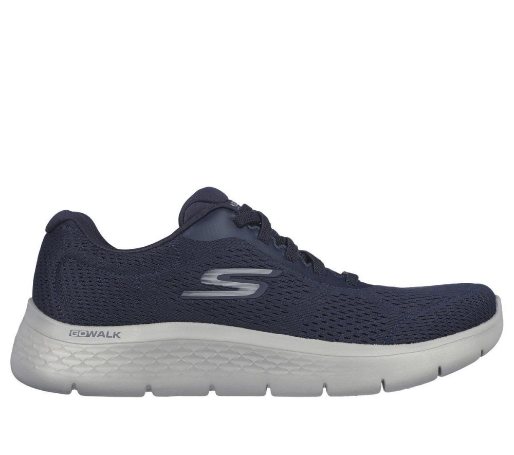Skechers Scarpe Uomo Remark