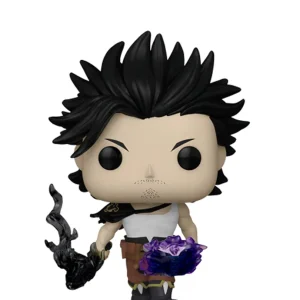 Yami Yami