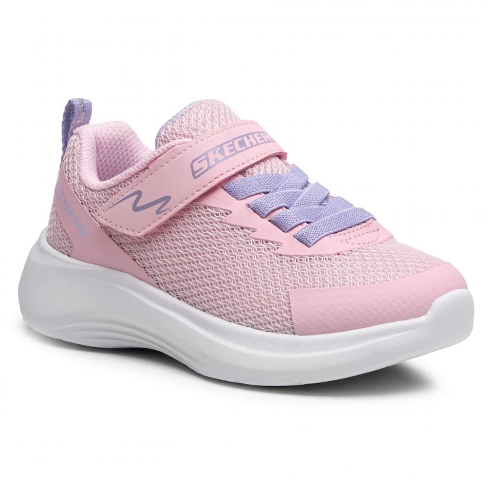 Skechers Scarpa Junior Jammin' Jogger