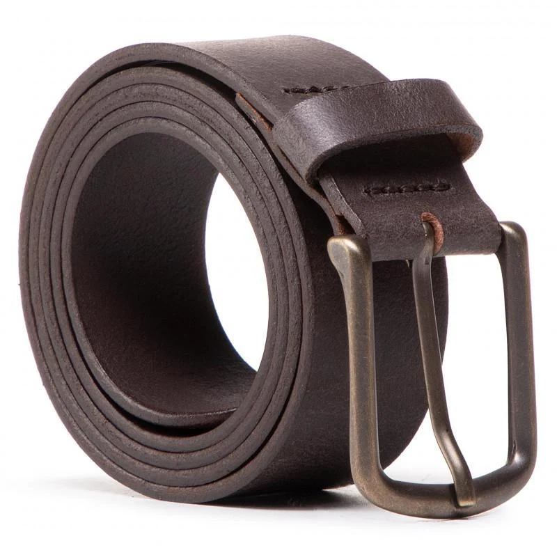 Lee Cintura Uomo Core Belt