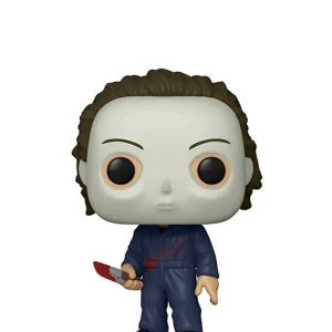 Michael Myers (Bloody)