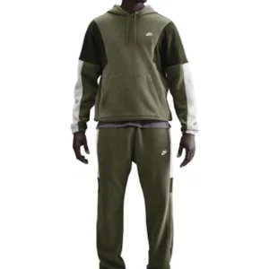 Nike Tuta Uomo Nike Tuta Uomo