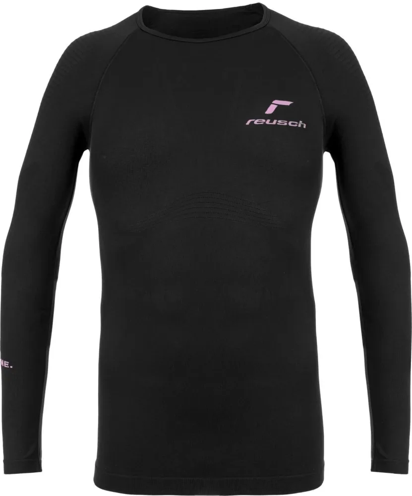 Reusch Intimo Donna Termico - immagine 2
