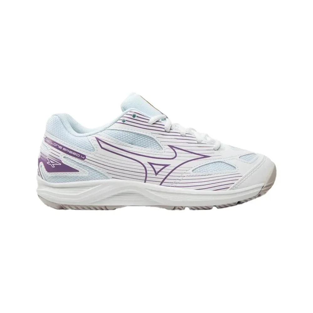 Pallavolo Cyclone Speed Donna