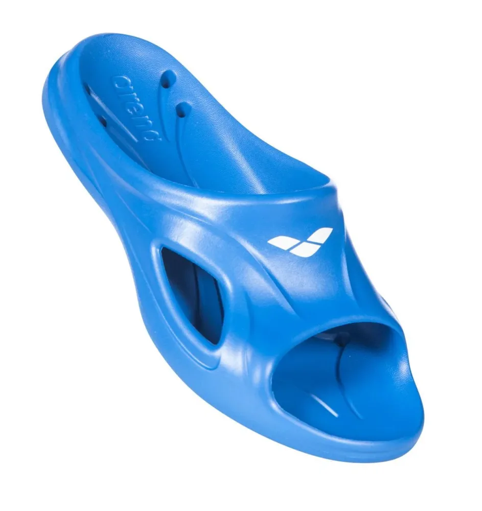 Arena Ciabatte Junior Hydrosoft II
