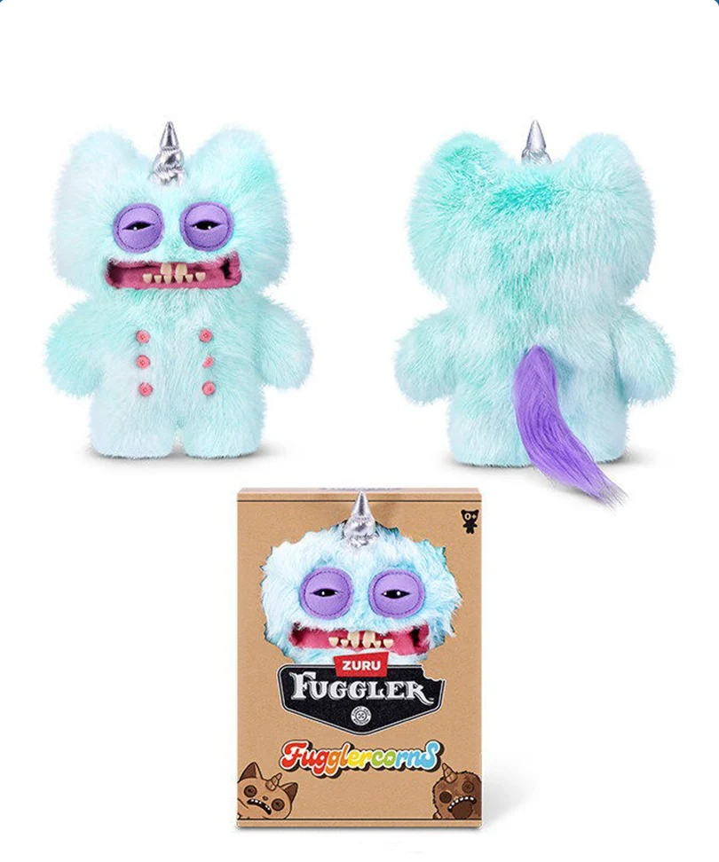 Fuggler: Fugglecorns (Stinkface) - immagine 3