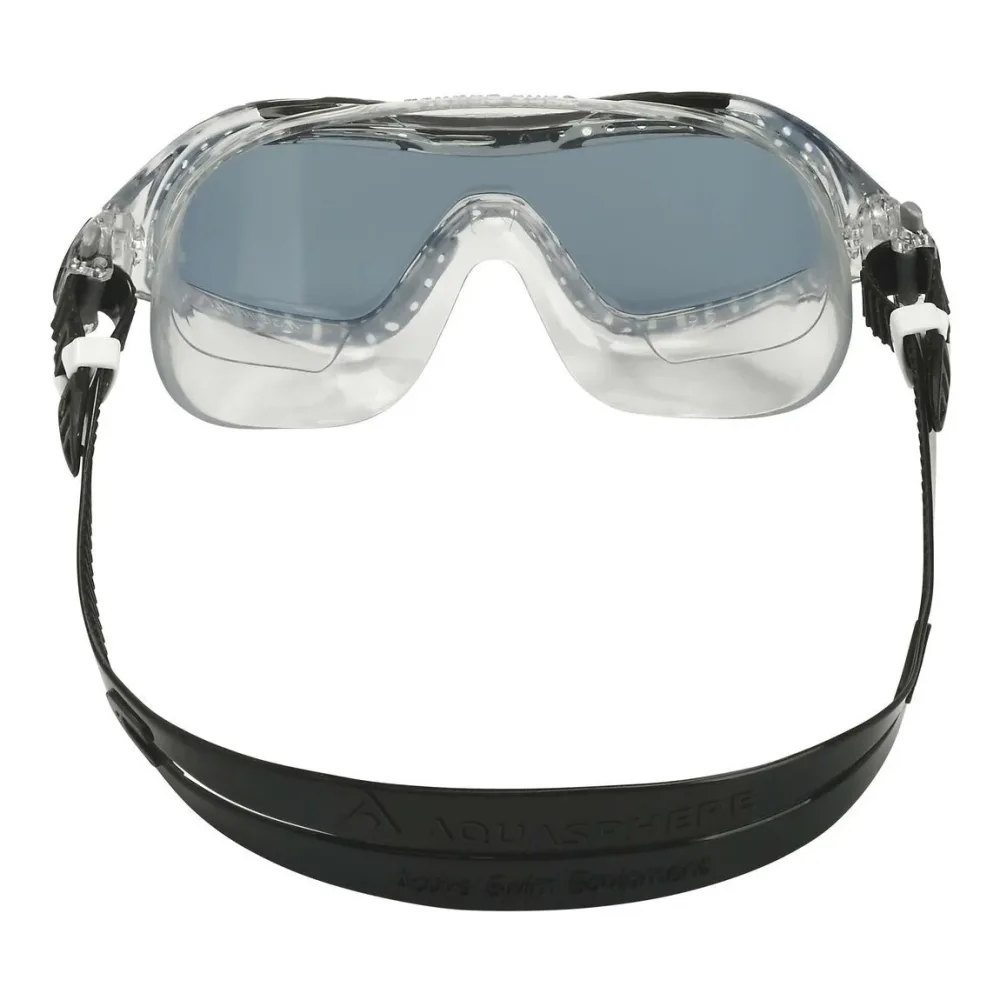 Aquasphere Maschera Vista Xp - immagine 3