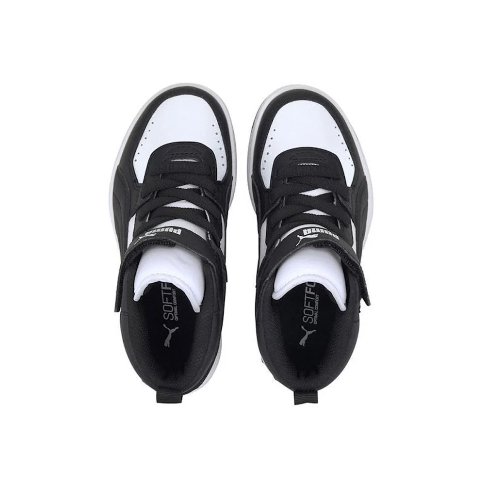 Puma Scarpe Junior Rebound Joy Ac Ps - immagine 3