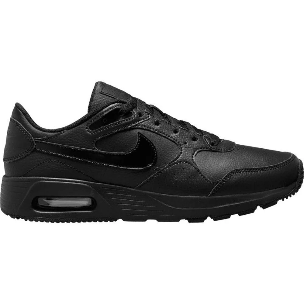 Nike Scarpe Uomo Air Max Sc Leather