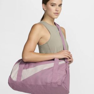 Nike Borsa Palestra Gym Club Nike Borsa Palestra Gym Club