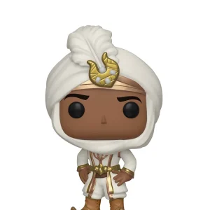 Aladdin Prince Ali Aladdin Prince Ali