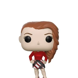 Cheryl Blossom Cheryl Blossom