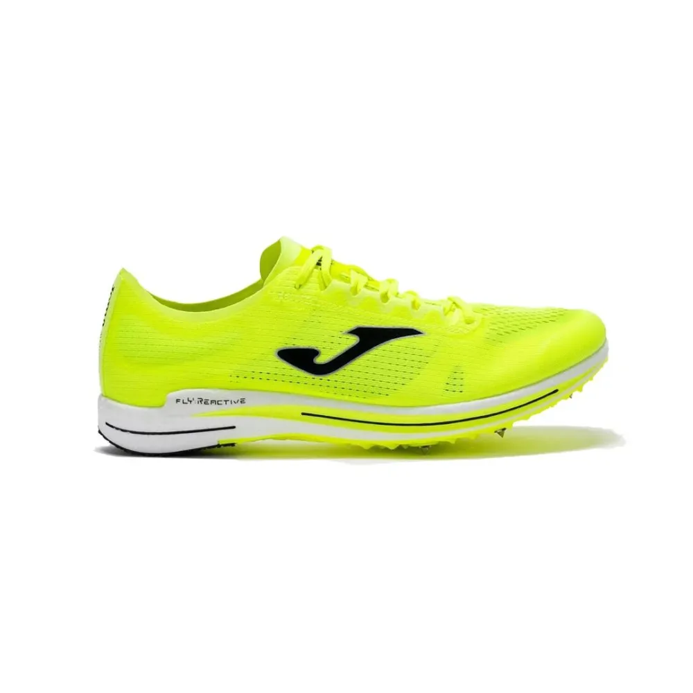 Pista R.R1200 Skypes 3-6-9 Mm Unisex