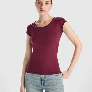 T-Shirt Guadalupe