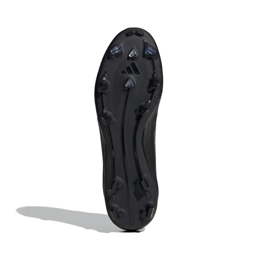 Calcio F50 League Uomo - immagine 2