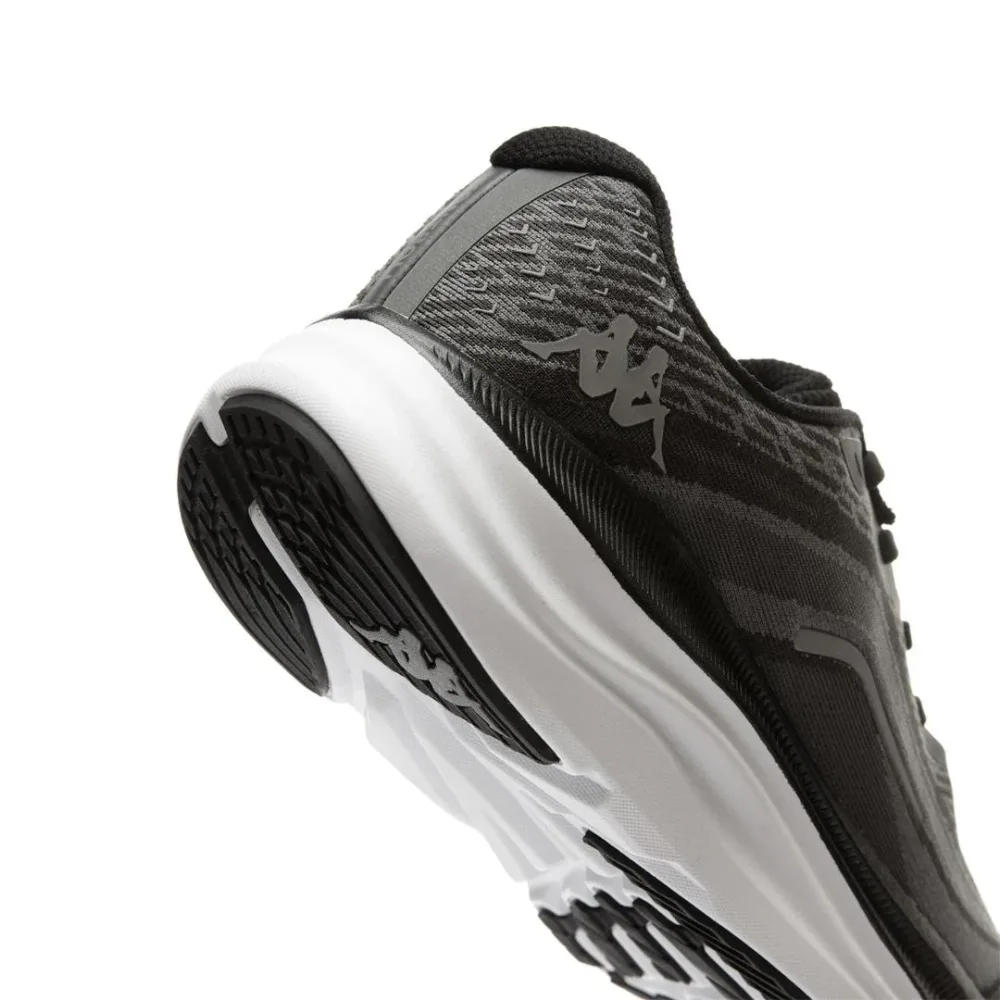Running Kontroll 2 Uomo - immagine 2