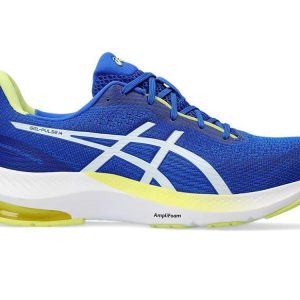 Asics Scarpe Uomo Gel Pulse 14 Asics Scarpe Uomo Gel Pulse 14