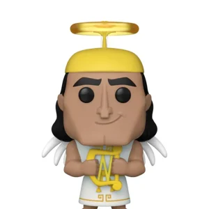Kronk Angel Kronk Angel