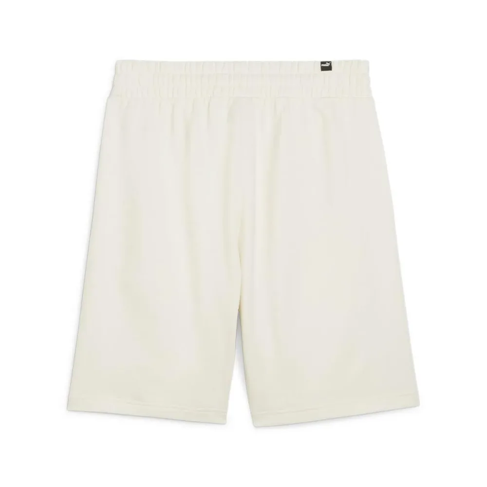 Puma Pantaloncini Uomo Ess Shorts 9'' - immagine 2