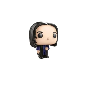 Severus Piton Kinder Joy
