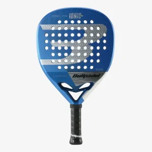 Bullpadel Ionic Power 23 Bullpadel Ionic Power 23