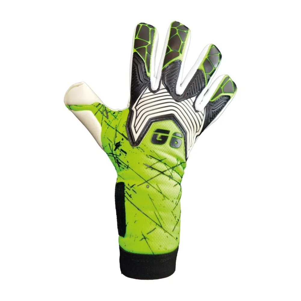 Guanti Portiere Tecno 24